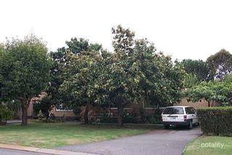 4 Ireland Way, Bassendean, WA 6054