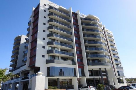 307/9 Murrajong Rd, Springwood, QLD 4127