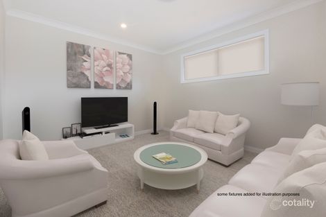 Property photo of 4 King Street Hill Top NSW 2575