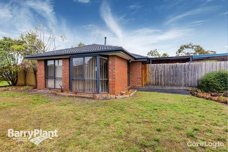 Property photo of 4 Faoro Court Keysborough VIC 3173