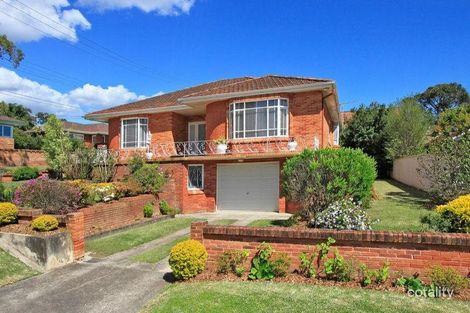 Property photo of 145 Kangaroo Point Road Kangaroo Point NSW 2224