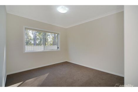 Property photo of 6A Waxberry Place Sanctuary Point NSW 2540