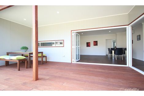 Property photo of 6A Waxberry Place Sanctuary Point NSW 2540