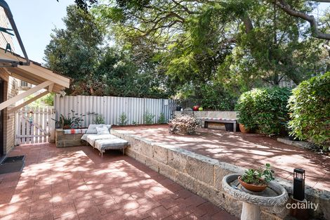 Property photo of 5/6 McKimmie Road Palmyra WA 6157