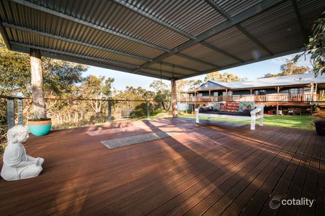 45 Littleton Rise, Boddington, WA 6390