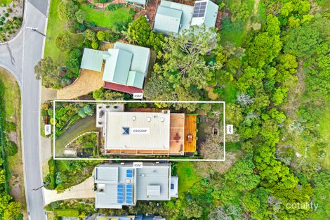 Property photo of 12 Ponyara Road Mount Martha VIC 3934