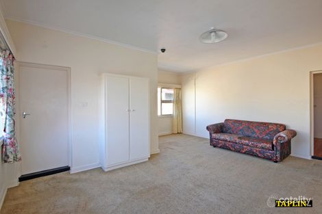 Property photo of 2/58A Jetty Road Glenelg SA 5045