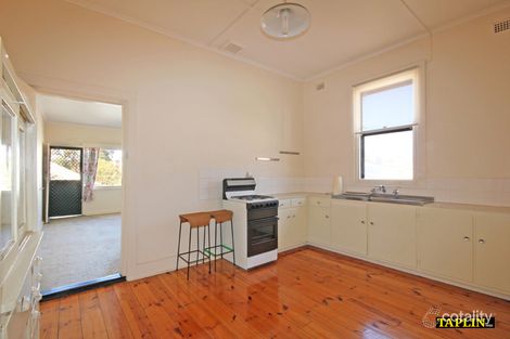 2/58a Jetty Rd, Glenelg, SA 5045