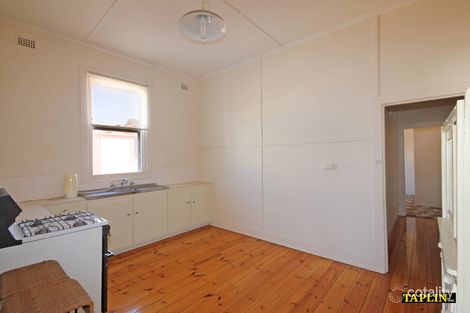 Property photo of 2/58A Jetty Road Glenelg SA 5045