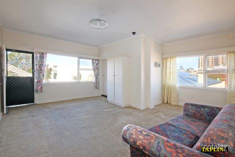 Property photo of 2/58A Jetty Road Glenelg SA 5045