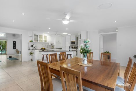 Property photo of 23 Karawatha Drive Mountain Creek QLD 4557
