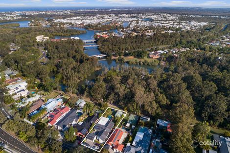 Property photo of 23 Karawatha Drive Mountain Creek QLD 4557