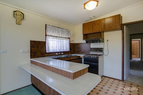 Property photo of 13 Darvall Street Tootgarook VIC 3941