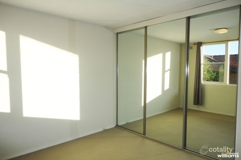 Property photo of 4/4 Moore Street Drummoyne NSW 2047