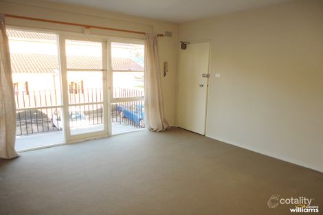 Property photo of 4/4 Moore Street Drummoyne NSW 2047