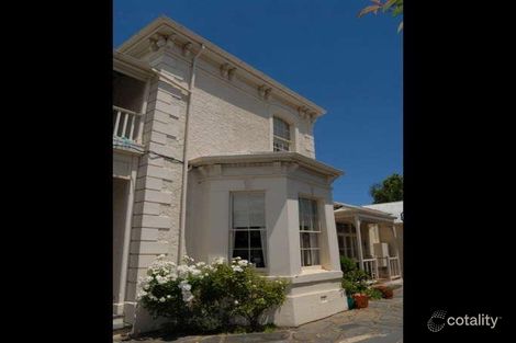 Property photo of 8 Jaffrey Street Parkside SA 5063