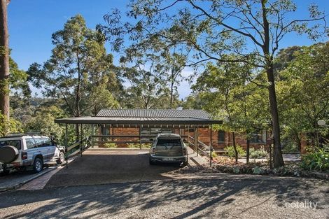 51 Holly Cct, New Lambton Heights, NSW 2305