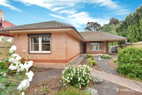 Property photo of 4 Hill Avenue Cumberland Park SA 5041