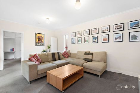 Property photo of 7 Glendora Avenue Brighton VIC 3186