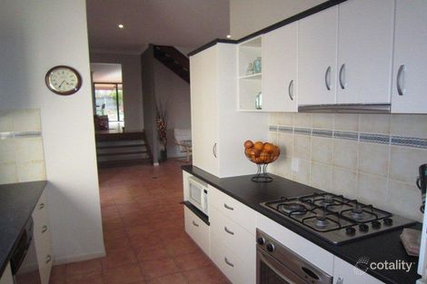 Property photo of 95 Cedar Street Greenslopes QLD 4120