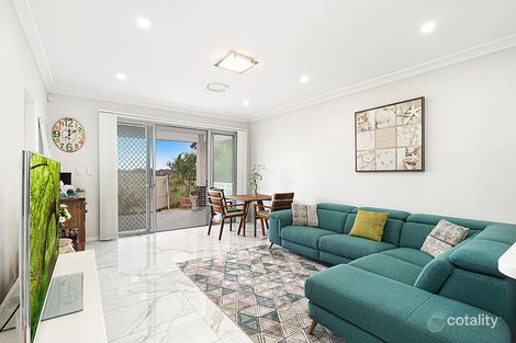 Property photo of 5/94-96 Doyle Road Revesby NSW 2212