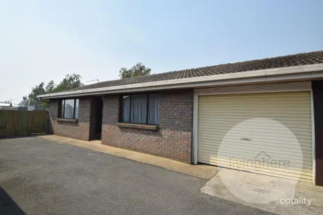 Property photo of 3/4 Fore Street Perth TAS 7300