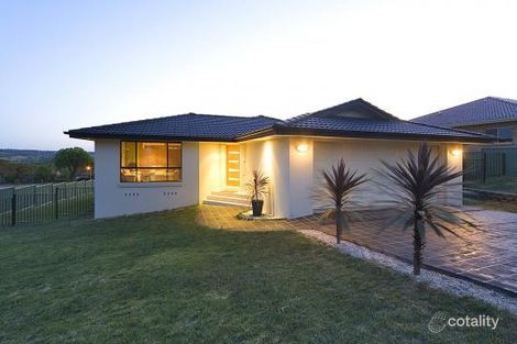 14 Mccarthy Cres, Armidale, NSW 2350
