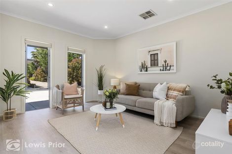 Property photo of 32C West Street Ascot Park SA 5043