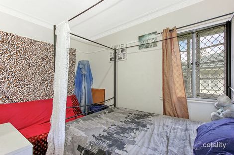 Property photo of 58 Cypress Street Inala QLD 4077