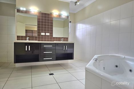 Property photo of 7 Gordon Street Ayr QLD 4807