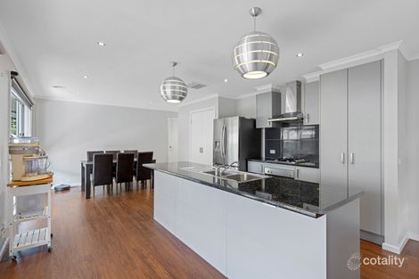 Property photo of 18 Imperial Court California Gully VIC 3556