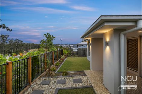 Property photo of 424 Grande Avenue Spring Mountain QLD 4300