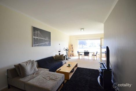 Property photo of 6/11 Adelphi Terrace Glenelg North SA 5045
