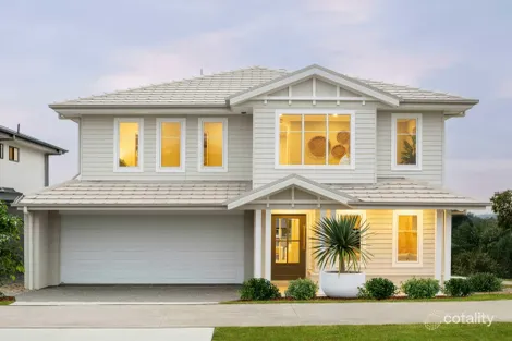 20 Davisland Ave, Wilton, NSW 2571