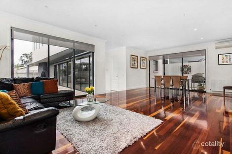 Property photo of 9 Baxter Street Elsternwick VIC 3185