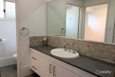 Property photo of 3/97 Iberia Street Padstow NSW 2211