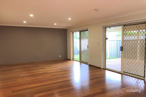 Property photo of 3/97 Iberia Street Padstow NSW 2211