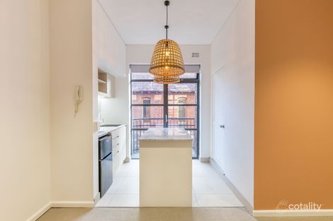 Property photo of 10/10 Challis Avenue Potts Point NSW 2011