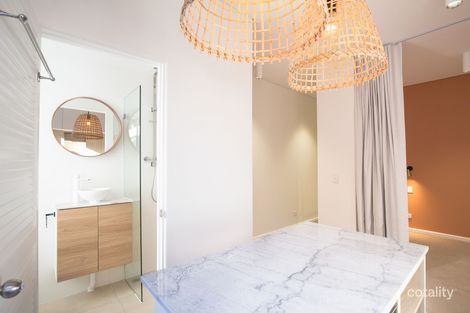 Property photo of 10/10 Challis Avenue Potts Point NSW 2011