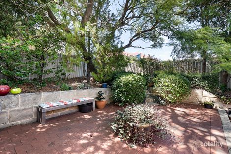 Property photo of 5/6 McKimmie Road Palmyra WA 6157