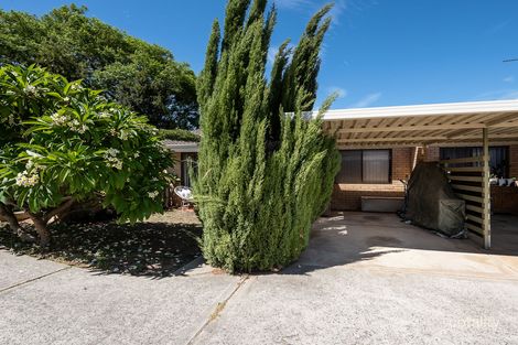 Property photo of 5/6 McKimmie Road Palmyra WA 6157