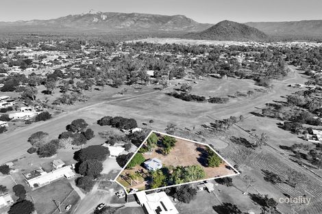 Property photo of 9 Domain Court Alice River QLD 4817