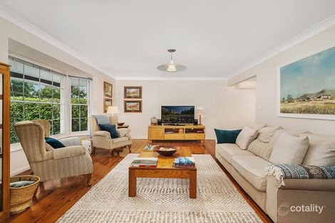 Property photo of 65 Kambora Avenue Davidson NSW 2085