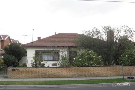 104 Buckley St, Noble Park, VIC 3174