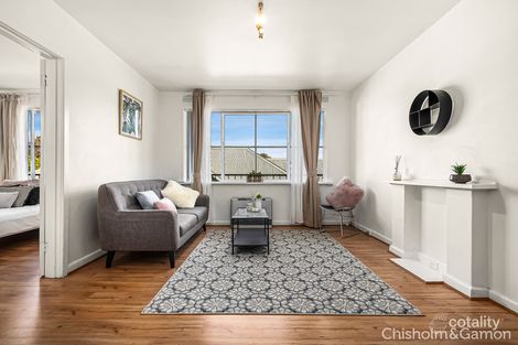 5/41 Byron St, Elwood, VIC 3184