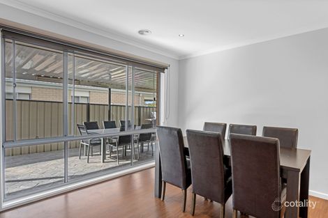 Property photo of 18 Imperial Court California Gully VIC 3556