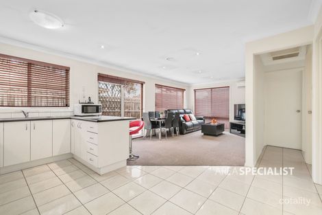 Property photo of 3/82 Corrigan Road Noble Park VIC 3174