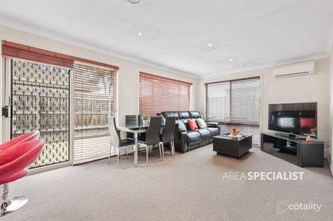 Property photo of 3/82 Corrigan Road Noble Park VIC 3174