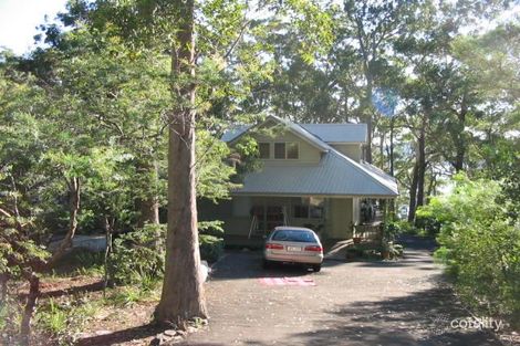 133 Amaroo Dr, Smiths Lake, NSW 2428