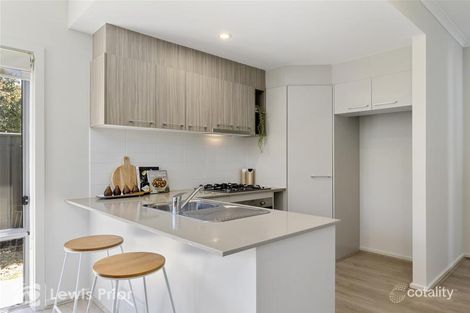 Property photo of 32C West Street Ascot Park SA 5043